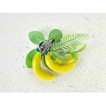 MNHAIR018bbbbb_barrette-broche-fleur-pinup-boheme-tropical