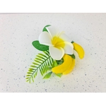 MNHAIR018bb_barrette-broche-fleur-pinup-boheme-tropical