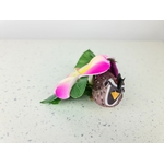 MNHAIR019bb_barrette-broche-fleur-pinup-boheme-tropical-oiseaux