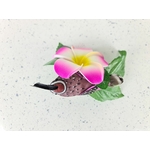 MNHAIR019_barrette-broche-fleur-pinup-boheme-tropical-oiseaux