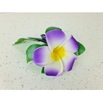 MNHAIR021b_barrette-broche-fleur-pinup-boheme-tropical-oiseaux