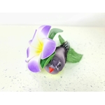 MNHAIR021bbbbb_barrette-broche-fleur-pinup-boheme-tropical-oiseaux
