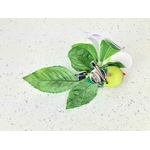 MNHAIR021bbbbbb_barrette-broche-fleur-pinup-boheme-tropical-oiseaux