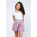 FPSHT001PNK_short-pinup-retro-50-s-glam-chic