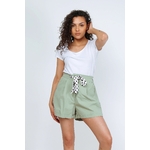 FPSHT001GRN_short-pinup-retro-50-s-glam-chic