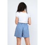 FPSHT001BLUbb_short-pinup-retro-50-s-glam-chic