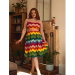 CCDR001RAI_robe-rockabilly-retro-pin-up-50-s-collectif-Dorothy-Rainbow