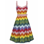 CCDR001RAIbb_robe-rockabilly-retro-pin-up-50-s-collectif-Dorothy-Rainbow