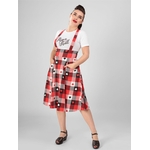 CCSK001HEA_jupe-rockabilly-retro-pin-up-50-s-collectif-alexa-heart-gingham