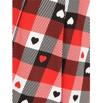 CCSK001HEAbbbbb_jupe-rockabilly-retro-pin-up-50-s-collectif-alexa-heart-gingham