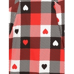 CCSK001HEAbbbb_jupe-rockabilly-retro-pin-up-50-s-collectif-alexa-heart-gingham