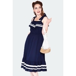 LDDRA9501b_robe-pinup-retro-50-s-rockabilly-voodoo-vixen-sailor