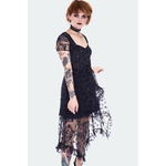 LDDRA9475bb_robe-gothique-glam-rock-glitter-moon