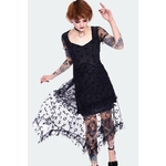LDDRA9475_robe-gothique-glam-rock-glitter-moon