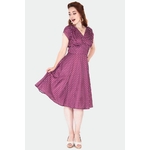 LDDRA9536_robe-pinup-retro-50-s-rockabilly-voodoo-vixen-polka-dot-prune