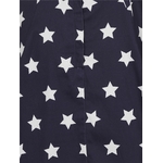 CCSK001STAbbbb_jupe-rockabilly-retro-pin-up-50-s-collectif-alexa-stars