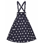 CCSK001STAbb_jupe-rockabilly-retro-pin-up-50-s-collectif-alexa-stars