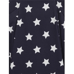CCSK001STAbbb_jupe-rockabilly-retro-pin-up-50-s-collectif-alexa-stars