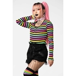 KS04996b_top-tee-shirt-killstar-gothique-pastel-goth-rainbow-nikiko