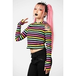 KS05948b_top-tee-shirt-killstar-gothique-pastel-goth-rainbow-dazzle-daze