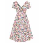 CCDR004FLOb_robe-rockabilly-retro-pin-up-50-s-collectif-maria-whimsy
