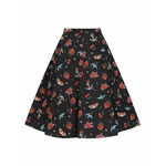 CCSK001OLDbbbb-jupe-rockabilly-retro-pin-up-50-s-collectif-matilde-old-school