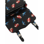 LUBAG001bbb_sac-a-main-pinup-50-s-rockabilly-retro-style-cartable-joanna-forever