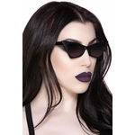 KS03340_lunettes-de-soleil-gothique-glam-rock-nyte