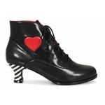 LUSH002_bottines-pin-up-rockabilly-50-s-lulu-hun-medea-heart