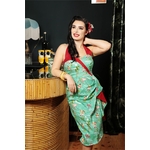 CCDR005MOTbbbbb_robe-crayon-rockabilly-retro-pin-up-50-s-collectif-lorna-motel