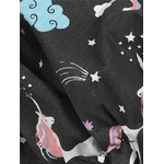 CCACC002b_bonnet-de-douche-rockabilly-retro-pin-up-50-s-collectif-licorne