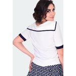 LDSWA6791bbbb_Pull_PinUp_Retro_50s_Rockabilly_Voodoo_Vixen_Sailor