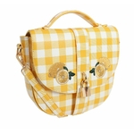 LUBAG002b_sac-a-main-pinup-50-s-rockabilly-retro-lydia-vichy-citron