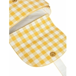 LUBAG002bbb_sac-a-main-pinup-50-s-rockabilly-retro-lydia-vichy-citron