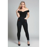 ccbeccach_jeans-retro-pin-up-50-s-rockabilly-becca-cerises