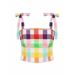 CCTP002RAIbb_top-rockabilly-retro-pin-up-50-s-collectif-ylenia-vichy-rainbow
