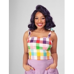 CCTP002RAI_top-rockabilly-retro-pin-up-50-s-collectif-ylenia-vichy-rainbow