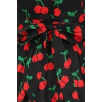 LVTEA006bb_robe-retro-pinup-50-s-rockabilly-lady-vintage-tea-party-cerises