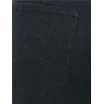 CCJEA001bbbb_jeans-retro-pin-up-50-s-rockabilly-collectif-taci-sailor