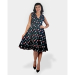 RRDR010MONSbbb_robe-psychobilly-rockabilly-hollywood-vintage-monsters