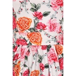LVSWI008bbb_robe-retro-pinup-50-s-rockabilly-lady-vintage-swing-english-garden