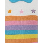 CCTP003RAIbbbb_top-pull-rockabilly-retro-pin-up-50-s-collectif-rigel-star-rainbow