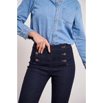 FPPAN004DARb_jeans-pantalon-pin-up-retro-50-s-rockabilly-emelyne
