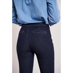 FPPAN004DARbbbbb_jeans-pantalon-pin-up-retro-50-s-rockabilly-emelyne
