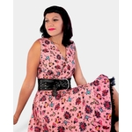 RRDR010OLDP_robe-retro-pinup-50-s-rockabilly-hollywood-old-school