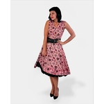RRDR010OLDPb_robe-retro-pinup-50-s-rockabilly-hollywood-old-school