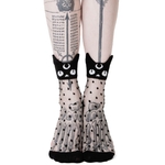 ks3015b_socquettes-chaussettes-gothique-glam-rock-kitty-kawaii