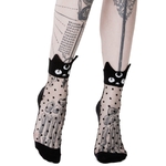 ks3015_socquettes-chaussettes-gothique-glam-rock-kitty-kawaii