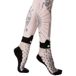 ks3015bb_socquettes-chaussettes-gothique-glam-rock-kitty-kawaii