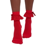 ks1568b_socquettes-chaussettes-gothique-glam-rock-zelda